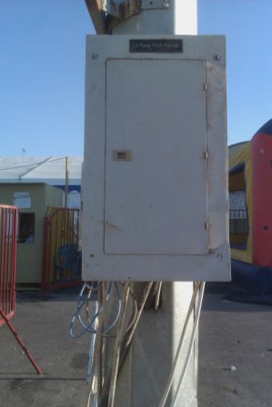 :	  .jpg
: 1008
:	26.2 