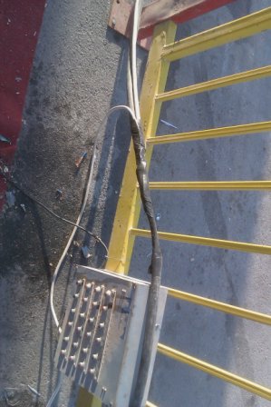 :	   2.jpg
: 1117
:	40.4 