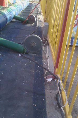 :	  .jpg
: 1071
:	36.7 