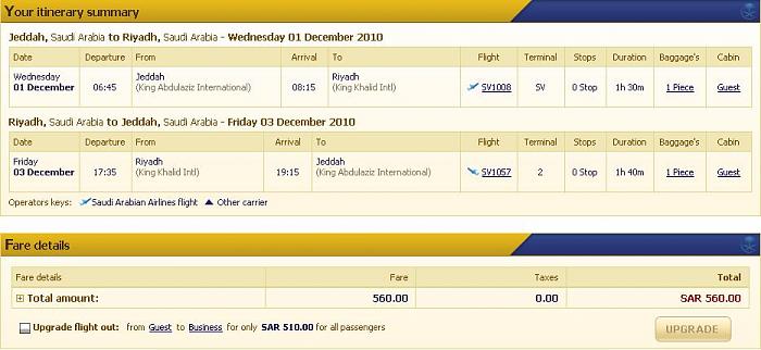     

:	sa.jpg
:	558
:	42.4 
:	3911