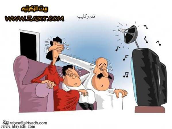 :	Image_1290859412398.jpg
: 415
:	34.0 