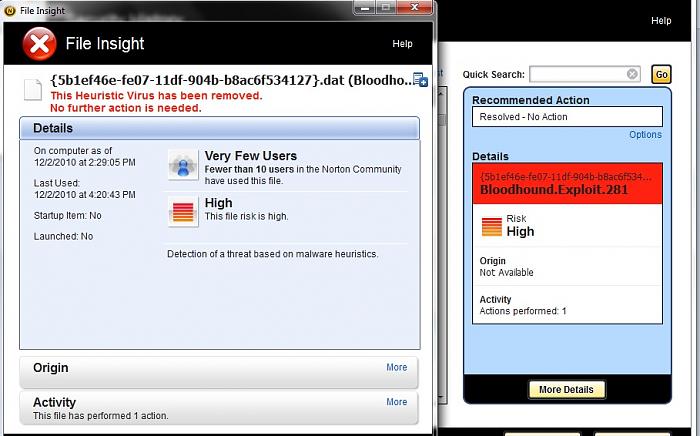     

:	virus.jpg
:	364
:	48.4 
:	3922