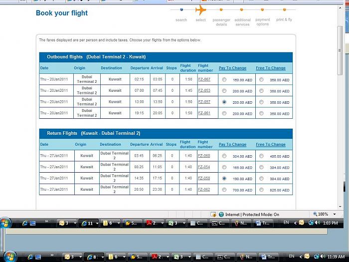     

:	flydubai.jpg
:	716
:	48.0 
:	3927