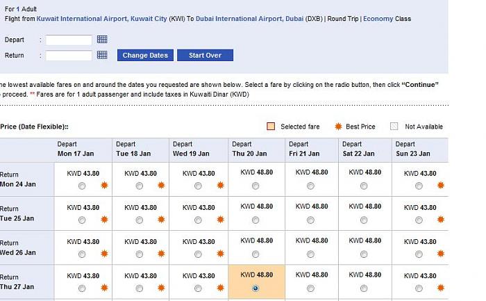     

:	.jpg
:	650
:	48.3 
:	3930