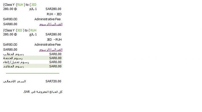     

:	.jpg
:	991
:	20.3 
:	3931