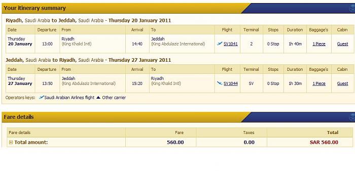     

:	saudia.jpg
:	956
:	39.5 
:	3932