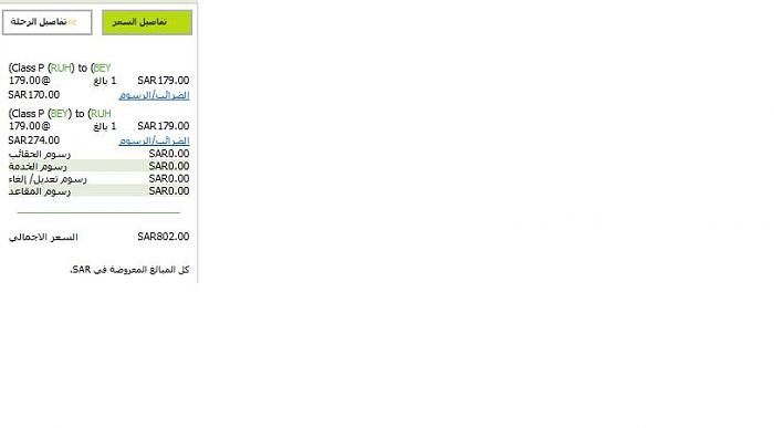     

:	NAS.jpg
:	688
:	15.7 
:	3937