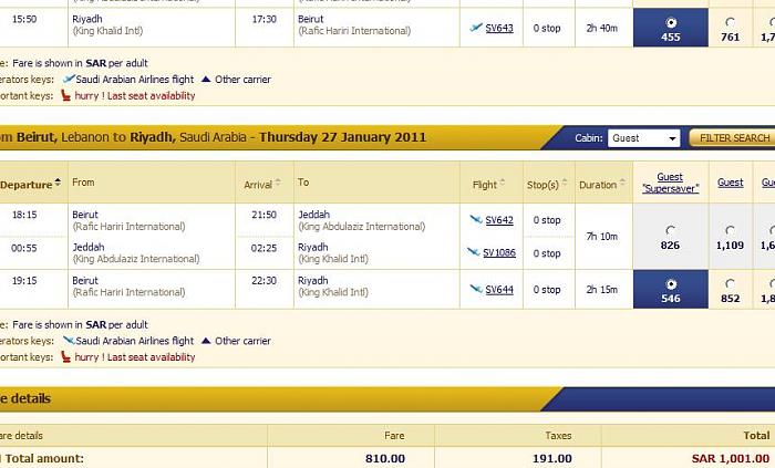     

:	.jpg
:	691
:	49.9 
:	3938