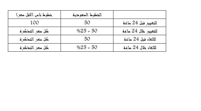     

:	.jpg
:	624
:	22.7 
:	3939