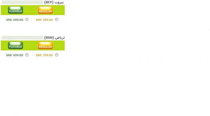     

:	    .jpg
:	627
:	11.8 
:	3940