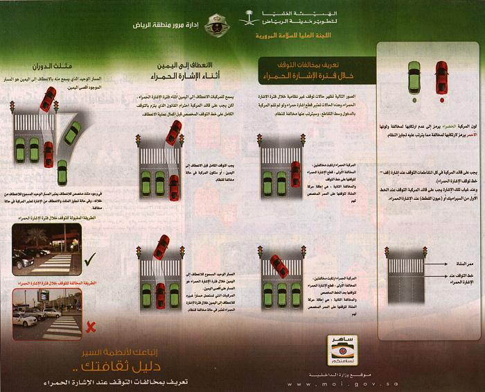     

:	1 copy.jpg
:	388
:	43.6 
:	3953