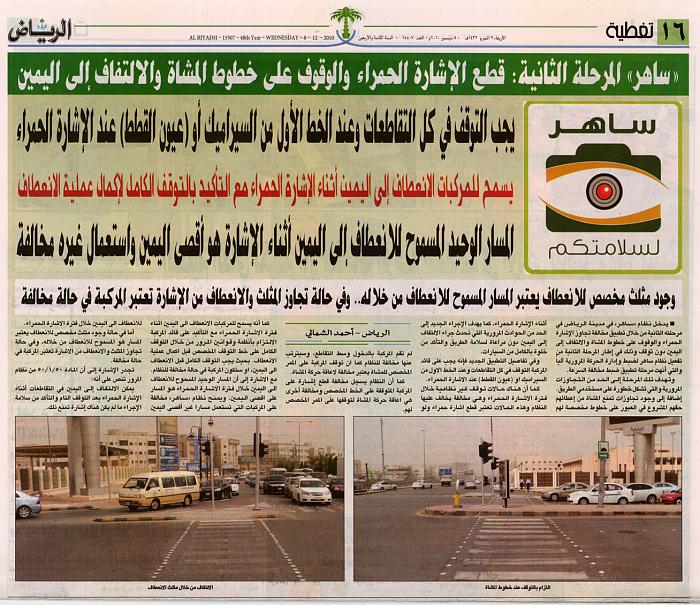     

:	2 copy.jpg
:	386
:	60.1 
:	3954