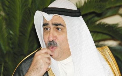 :	news80499201.jpg
: 506
:	20.4 