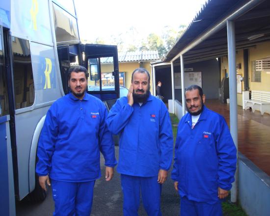 :	image002.jpg
: 1389
:	36.7 