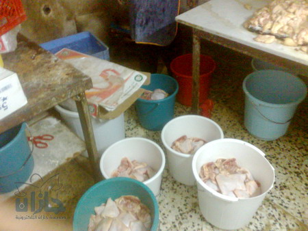 :	b2.jpg
: 1068
:	65.5 