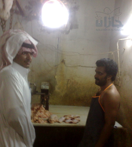     

:	b3.jpg
:	844
:	17.0 
:	3975