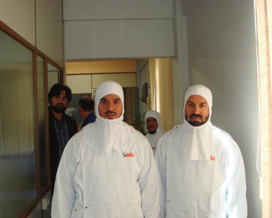 :	image003.jpg
: 1325
:	24.1 