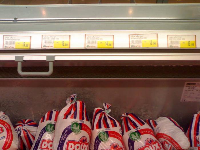     

:	201012233526.jpg
:	616
:	39.6 
:	4007