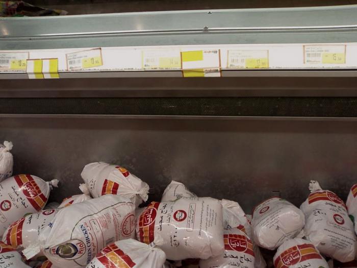     

:	201012233527.jpg
:	621
:	34.0 
:	4008