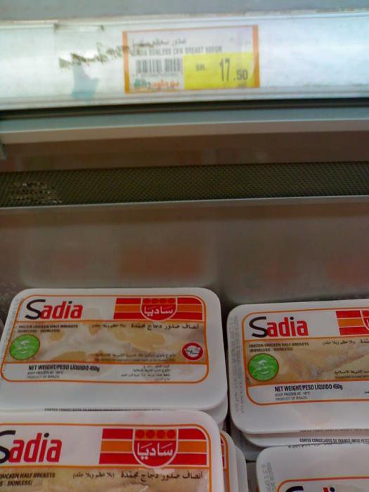     

:	201012263530.jpg
:	597
:	20.1 
:	4009