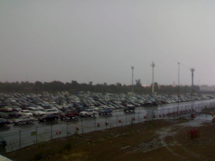     

:	201012293539.jpg
:	686
:	19.2 
:	4012