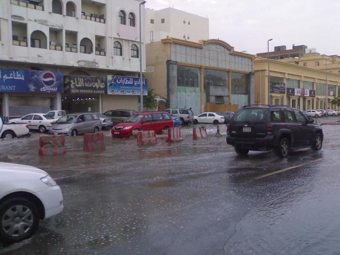     

:	201012303546.jpg
:	491
:	36.3 
:	4013