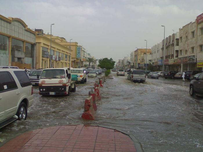     

:	201012303548.jpg
:	467
:	33.0 
:	4015