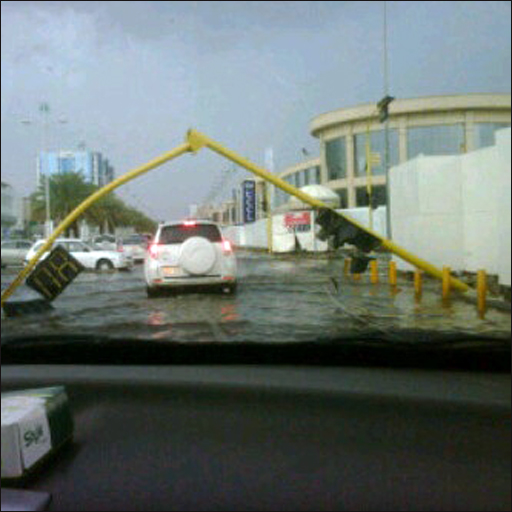     

:	8.jpg
:	652
:	22.7 
:	4019