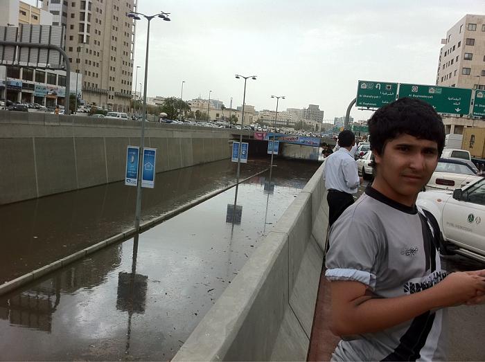     

:	kk.jpg
:	692
:	38.7 
:	4020