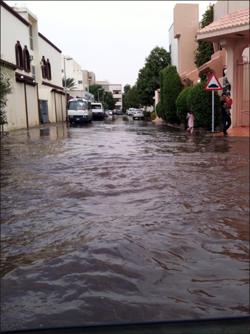     

:	rrr.jpg
:	641
:	27.1 
:	4022