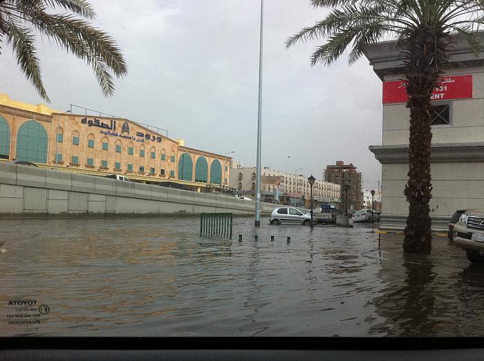     

:	uu.jpg
:	661
:	41.6 
:	4025