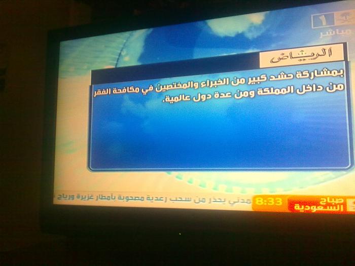     

:	1.jpg
:	449
:	26.9 
:	4028