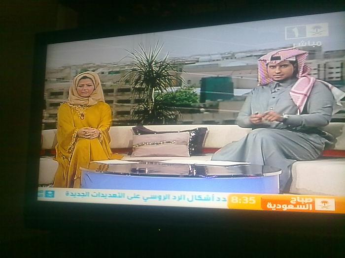     

:	2.jpg
:	448
:	33.8 
:	4029