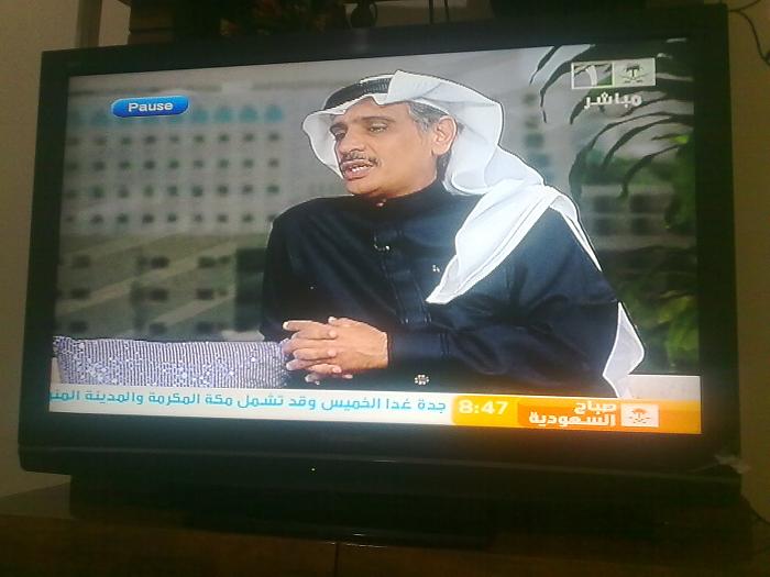     

:	3.jpg
:	398
:	29.0 
:	4030