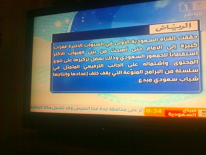     

:	5.jpg
:	448
:	35.6 
:	4032