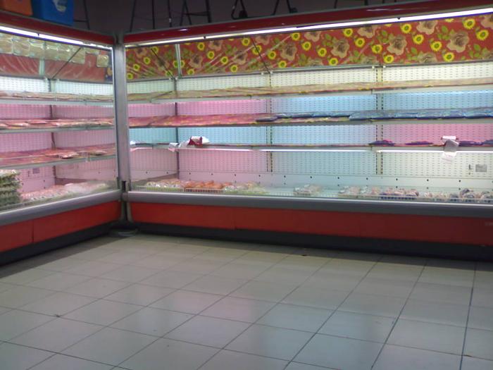     

:	201012313566.jpg
:	682
:	34.4 
:	4033