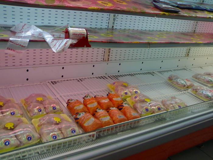     

:	201012313567.jpg
:	258
:	42.6 
:	4034