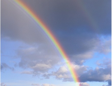 :	rainbow.jpg
: 97
:	19.4 