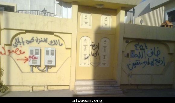 :	4bc79fa2bf9c7.jpg
: 282
:	28.7 