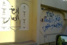 :	9870.jpg
: 256
:	6.3 