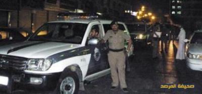 :	thumb.jpg
: 300
:	13.2 