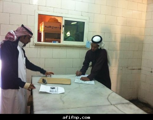 :	a1.jpg
: 820
:	41.6 