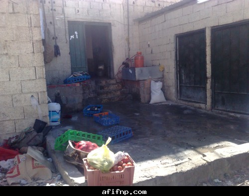 :	a3.jpg
: 665
:	49.3 