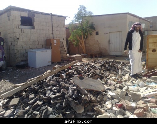 :	a5.jpg
: 682
:	63.2 