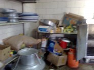 :	a6.jpg
: 646
:	8.8 