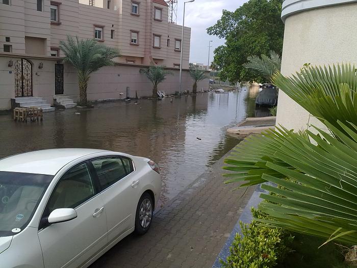     

:	15012011710.jpg
:	860
:	45.7 
:	4092