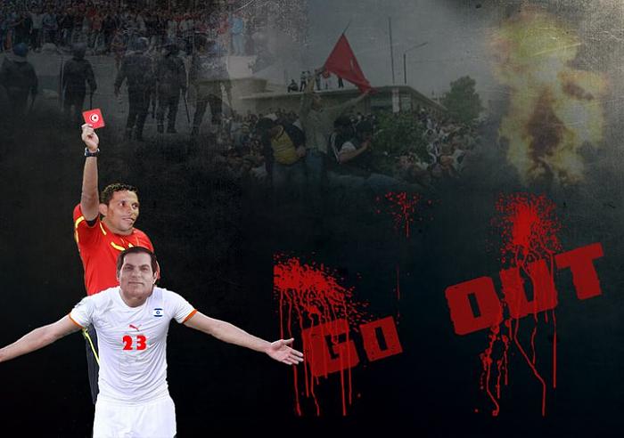     

:	4.jpg
:	387
:	31.7 
:	4107