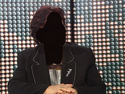 :	31.jpg
: 470
:	45.5 