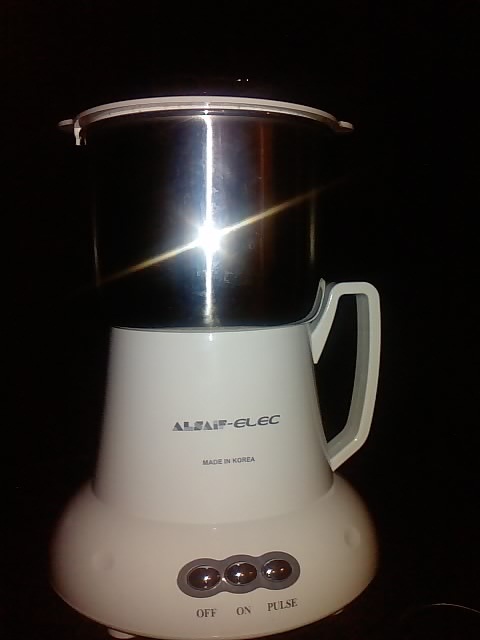     

:	P1624[01]_17-01-11_1.jpg
:	798
:	10.8 
:	4109