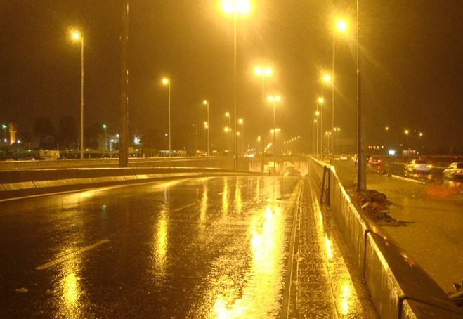     

:	1.bmp.jpg
:	330
:	38.2 
:	4116